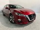 2020  Altima ***CARFAX 1-OWNER*** in , 