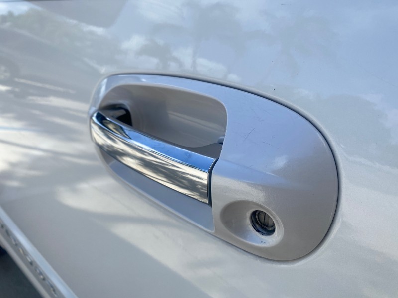 2013 Lincoln Navigator LOW MILES 79,153 NAV SUNROOF in , 