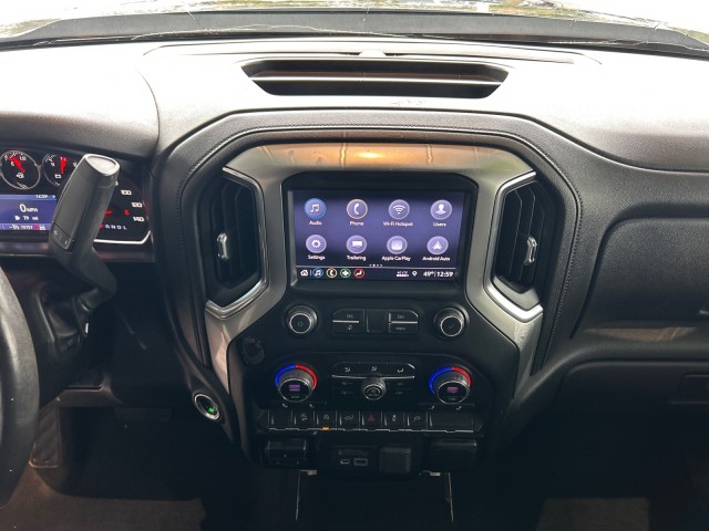 ChevroletSilverado 150028