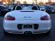 2003  Boxster  in , 