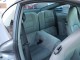 2002  911 Carrera  in , 