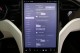 2018 Tesla Model X 100D in Plainview, 