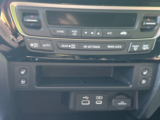 HondaRidgeline29