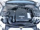 2018  C300  in , 