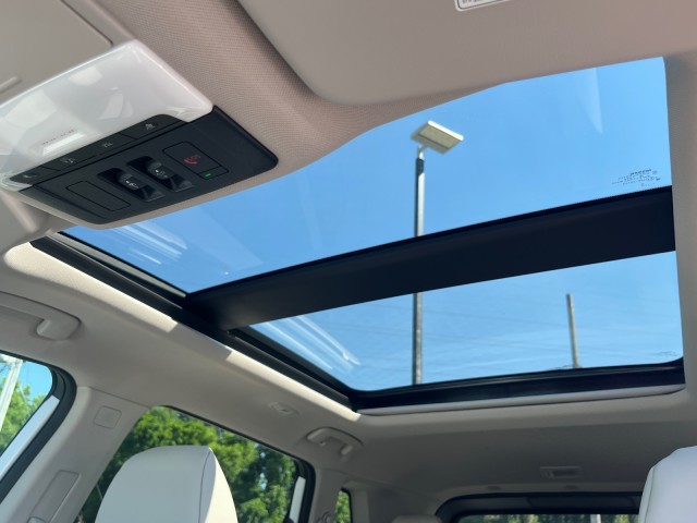 NissanRogue34