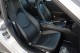 2006  911 Carrera in , 