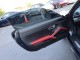 2018  718 Cayman  in , 