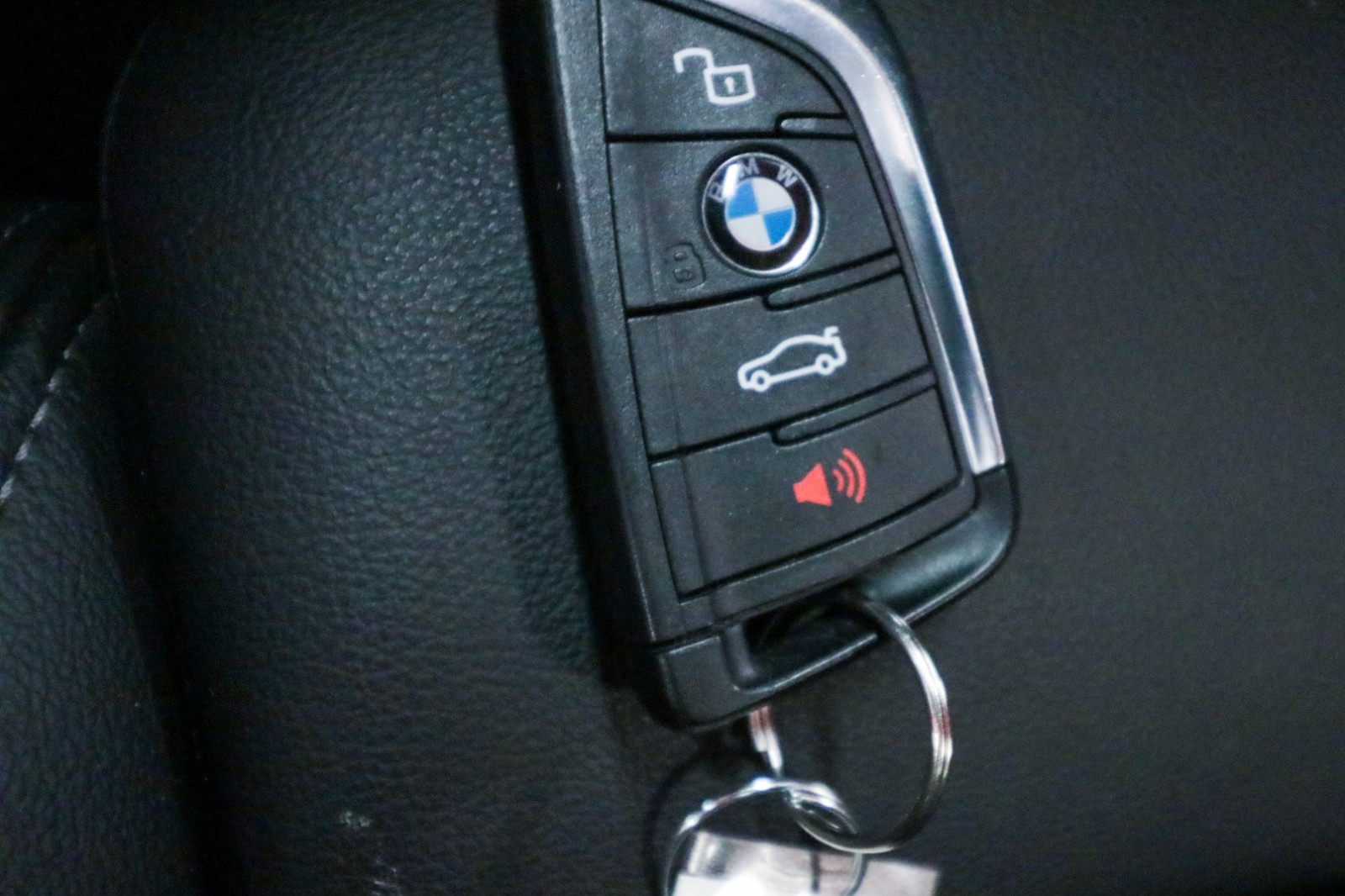 Used Car 2023 Bmw X3  Xdrive30i For Sale Under $40,000 In Austin, Texas