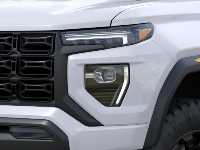 GMCCanyon10