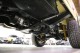 1979 Land Rover 88  in , 
