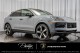 2024  Cayenne  in , 