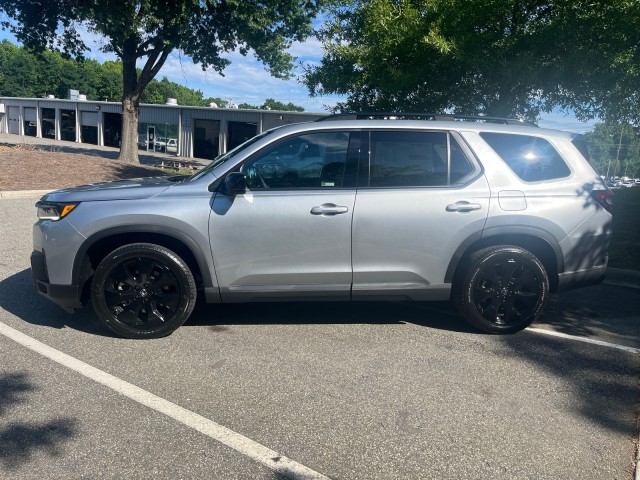 HondaPilot6