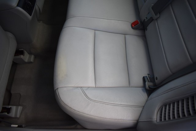 2015 Toyota Camry Hybrid Hybrid Leather Heated Front Seats Keyless Start Sa 31