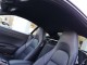 2019  718 Cayman S in , 