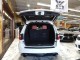 2024 Dodge Durango SRT Hellcat Premium AWD in Springfield, New Jersey