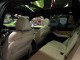 2022 BMW X5 xDrive40i AWD in Springfield, New Jersey