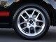 2007  Mustang Shelby GT500 in , 