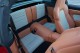 2024  911 Targa 4S in , 