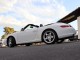 2007  911 Carrera S in , 