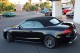 2011  S5 Prestige in , 