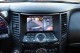 2010  FX35  in , 
