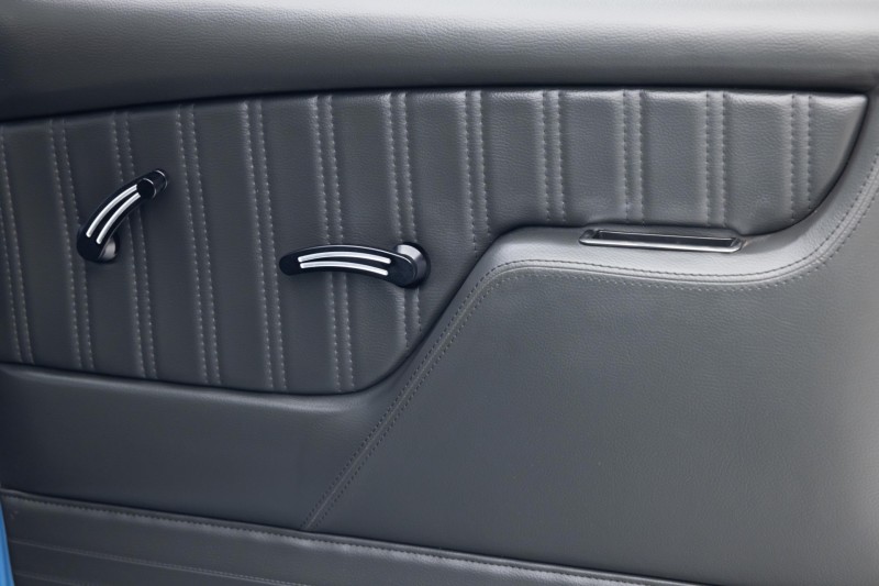 1968 Chevrolet C/K 20 Base in , 