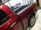 2017 Ram 1500 Limited 4WD in Springfield, New Jersey