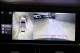 2019 Porsche Cayenne S in Plainview, 