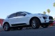 2016  Macan S in , 