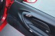 2000  911 Carrera  in , 