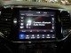 2020 Jeep Grand Cherokee SRT 4WD in Springfield, New Jersey