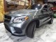 2018 Mercedes-Benz GLE AMG GLE 43 4MATIC in Springfield, New Jersey