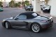 2017  718 Boxster  in , 
