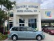 2010  Town & Country FL Touring LOW MILES 64,041 24 SERV in , 