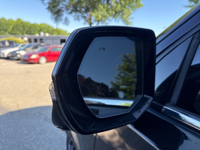 ChevroletTahoe13