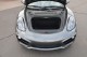 2014  Cayman S in , 