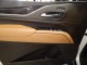 2023 Cadillac Escalade 4WD Premium Luxury in Springfield, New Jersey