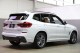 2020 BMW X3 xDrive30i in Plainview, 