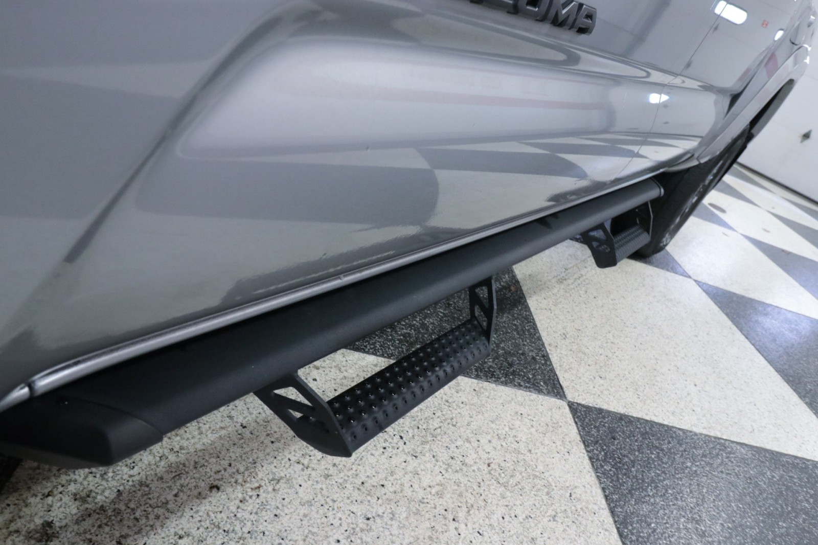 Used Car 2021 Toyota Tacoma 2wd  Sr5 For Sale Under $30,000 In Austin, Texas