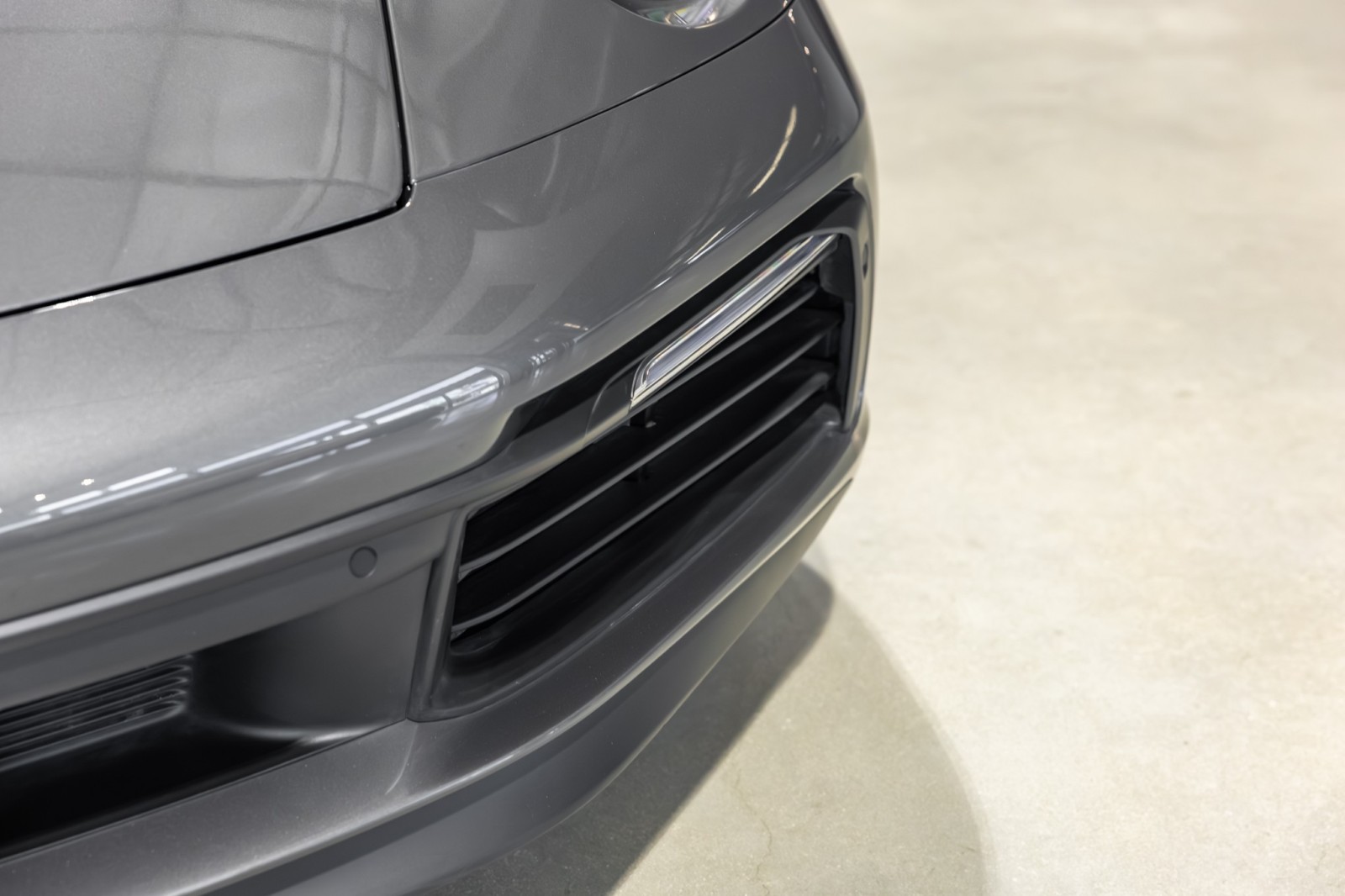 Used Car 2020 Porsche 911  Carrera S For Sale Under $150,000 In Boerne, Texas