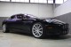 2011 Aston Martin Rapide  in , 