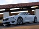 2007  Z4 M in , 