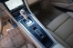 2013  911 Carrera in , 