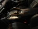 2021 Mercedes-Benz GLE AMG GLE 63 S AWD in Springfield, New Jersey