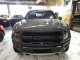 2020 Ford F-150 Raptor 4WD in Springfield, New Jersey