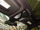 2022 BMW X5 xDrive40i AWD in Springfield, New Jersey