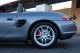 2003  Boxster S in , 