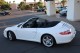 2008  911 Carrera S in , 