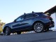 2016  Macan Turbo in , 