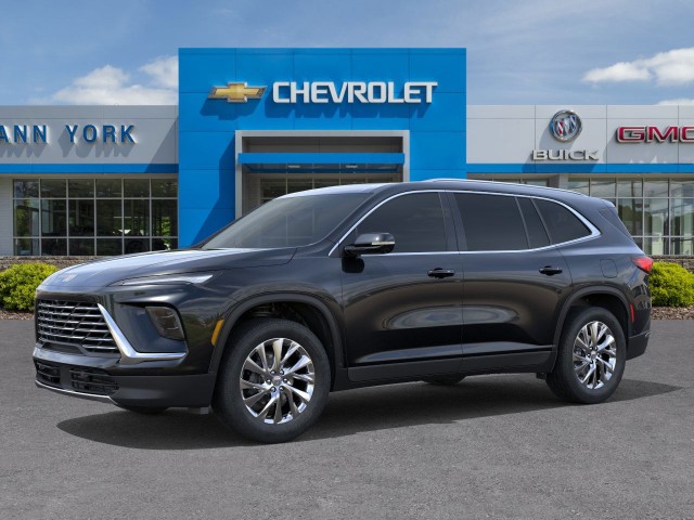 BuickEnclave2